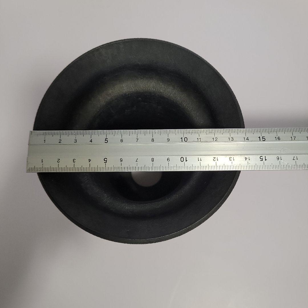 【ガラパゴス】カタチ製作所さん植木鉢④