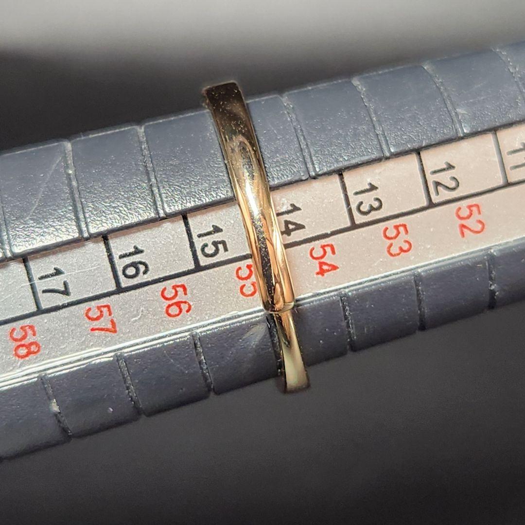 レア【新品】スリーピングビューティーターコイズフリーサイズリング sv925