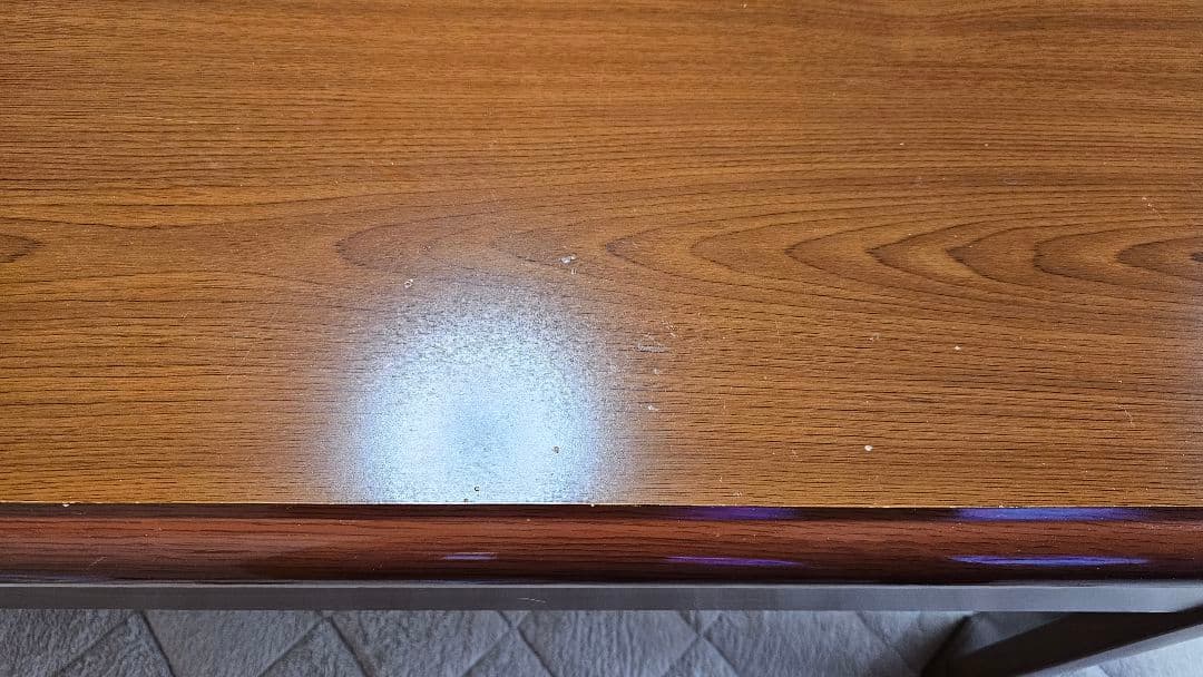 電気こたつ 長方形