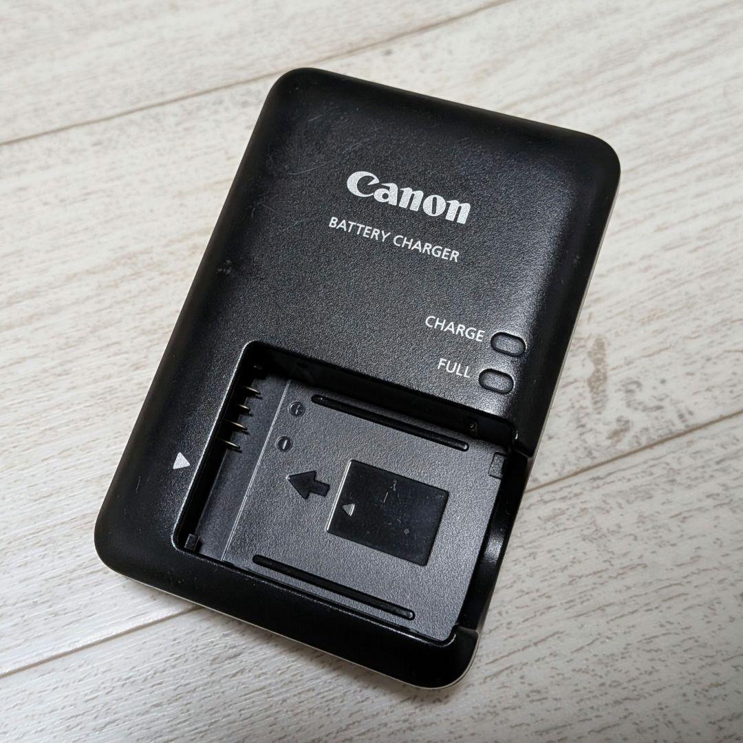 デジタルカメラ CANON PowerShot G16