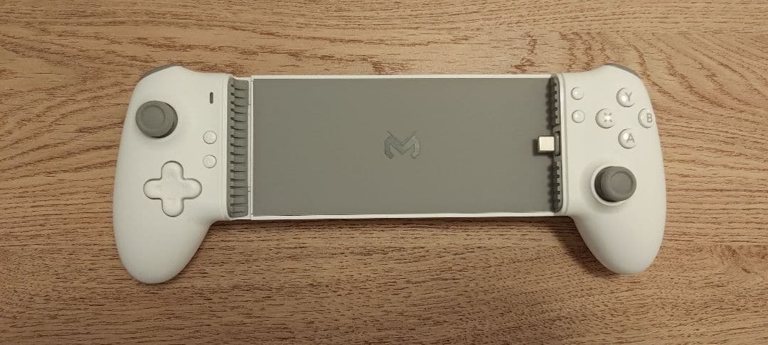 Lenovo LEGION y700 2025 16gb/512gb ブラック