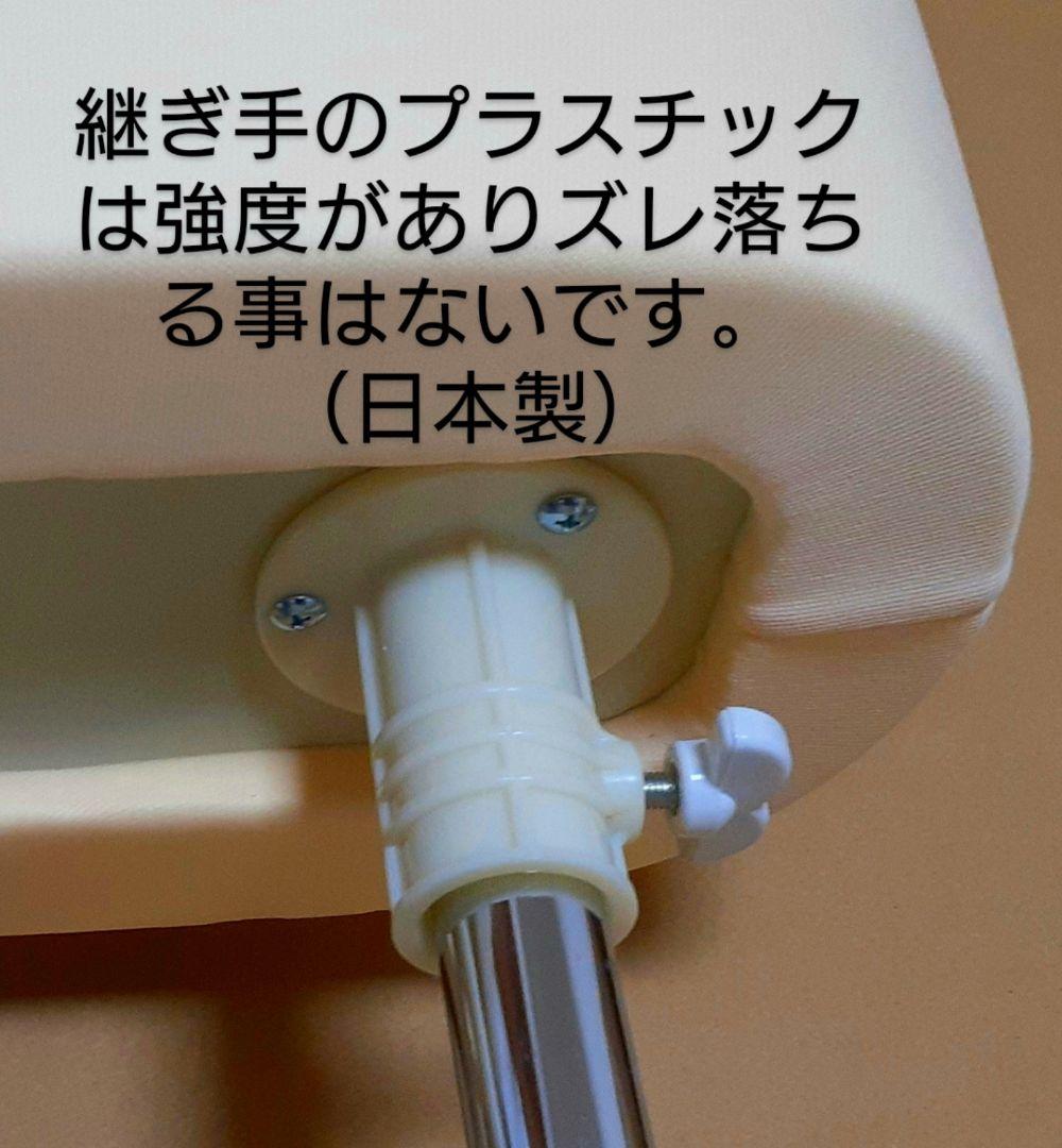 和装トルソー腕付き　着付け練習用ボディ 和装マネキン可動腕　和装ボディ