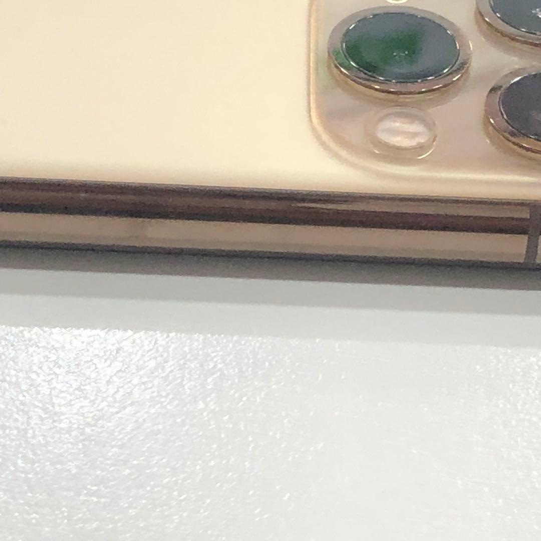 iPhone 11 Pro 64GB SIMロック解除済み　動作確認済み