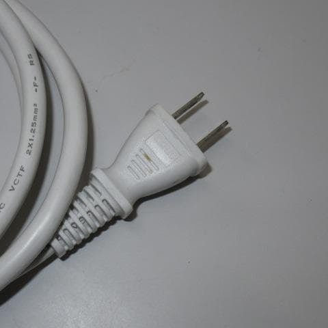 エフエムアイ　ロボクープ　マジミックス5200