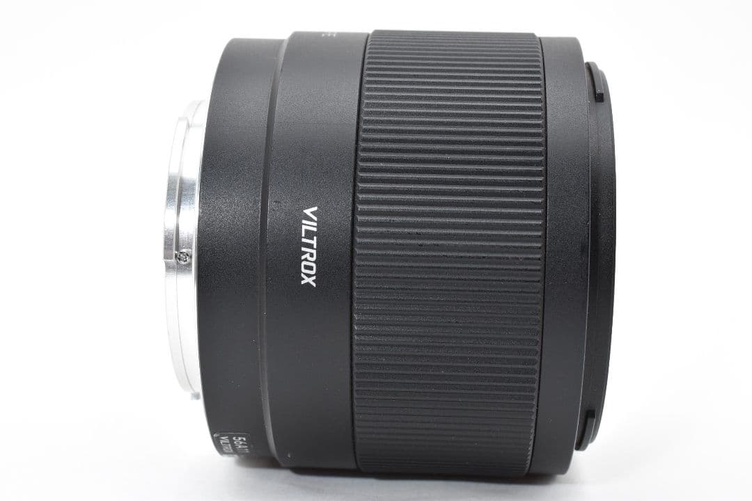 レンズ(単焦点) VILTROX 20mm f2.8 STM ASPH ED IF
