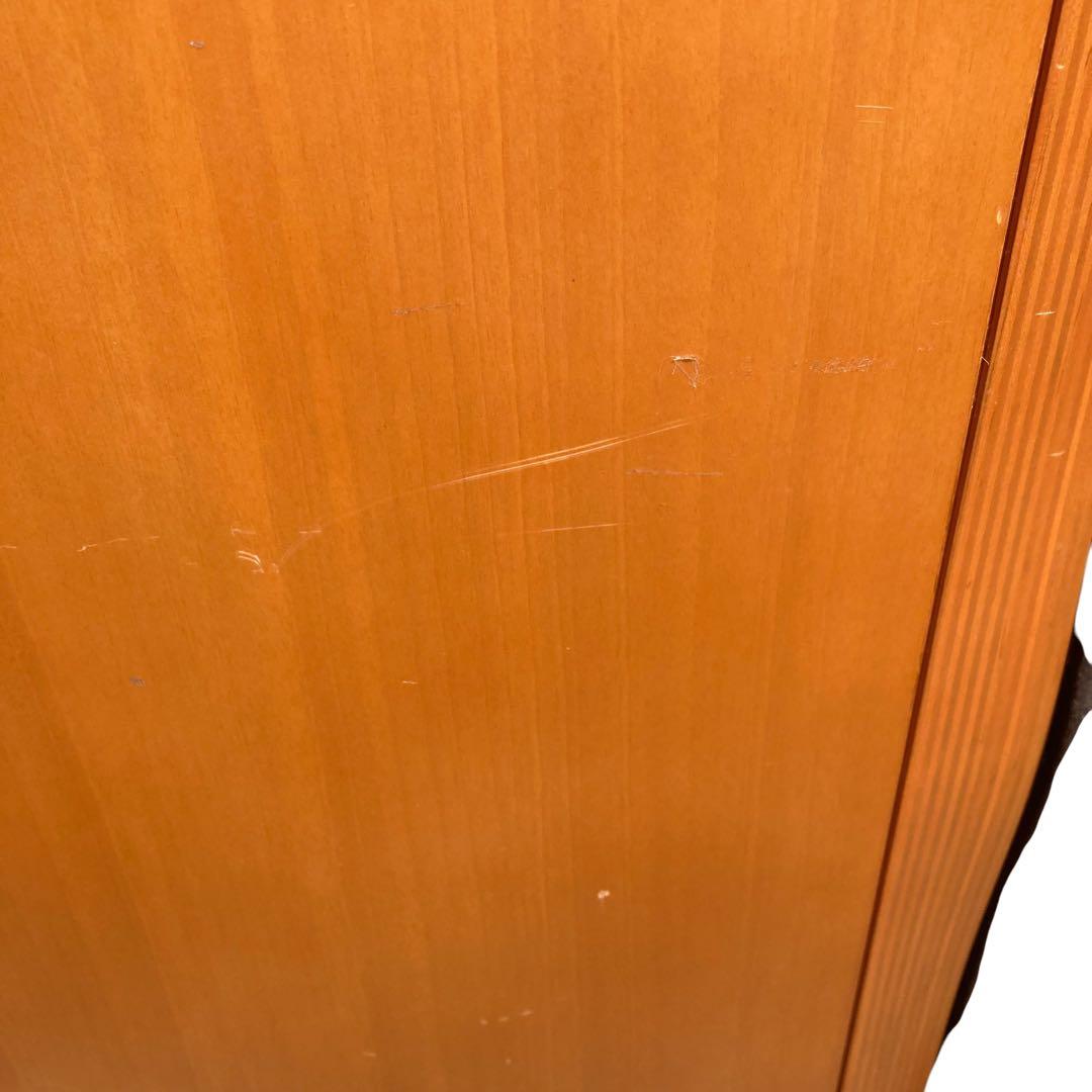 SONY SS-AL5mkⅡ スピーカー シリアル番号連番