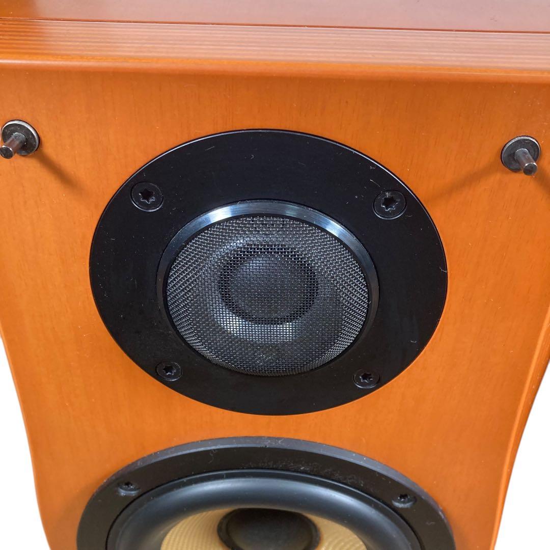 SONY SS-AL5mkⅡ スピーカー シリアル番号連番