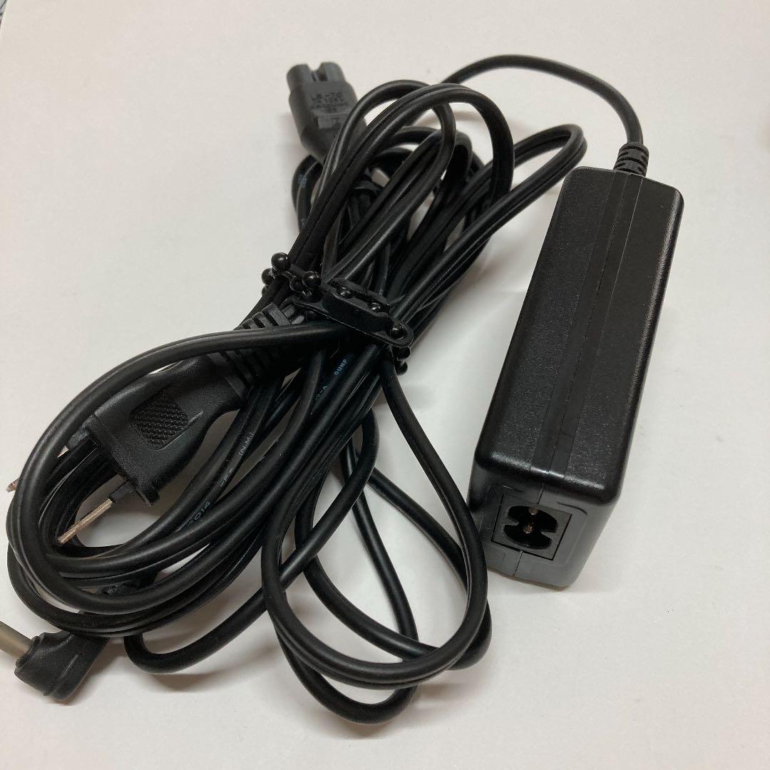 ビデオカメラ  HDC-TM70