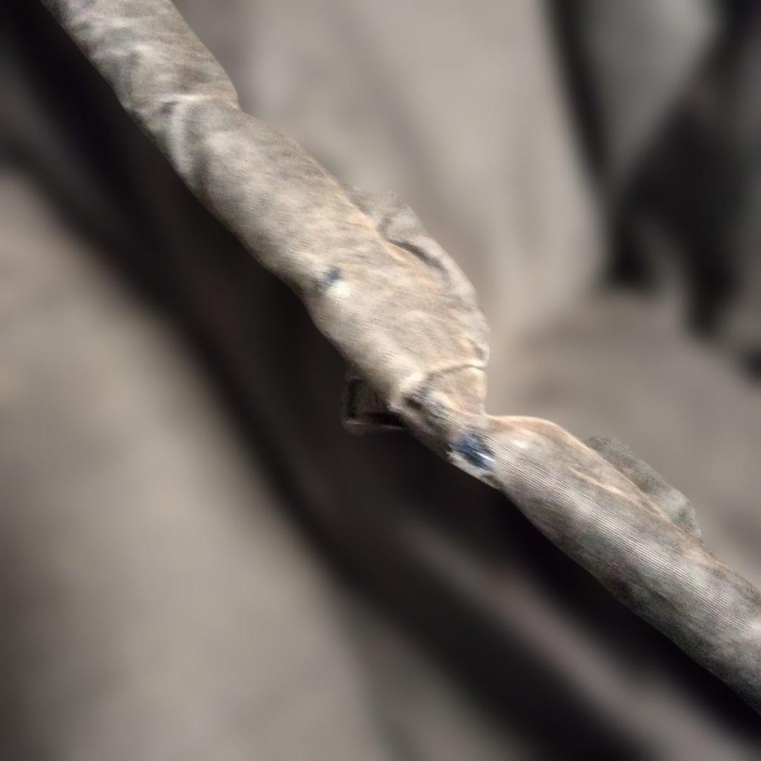 K_STORE様♥STUSSY RIPSTOP DOWN PUFFER