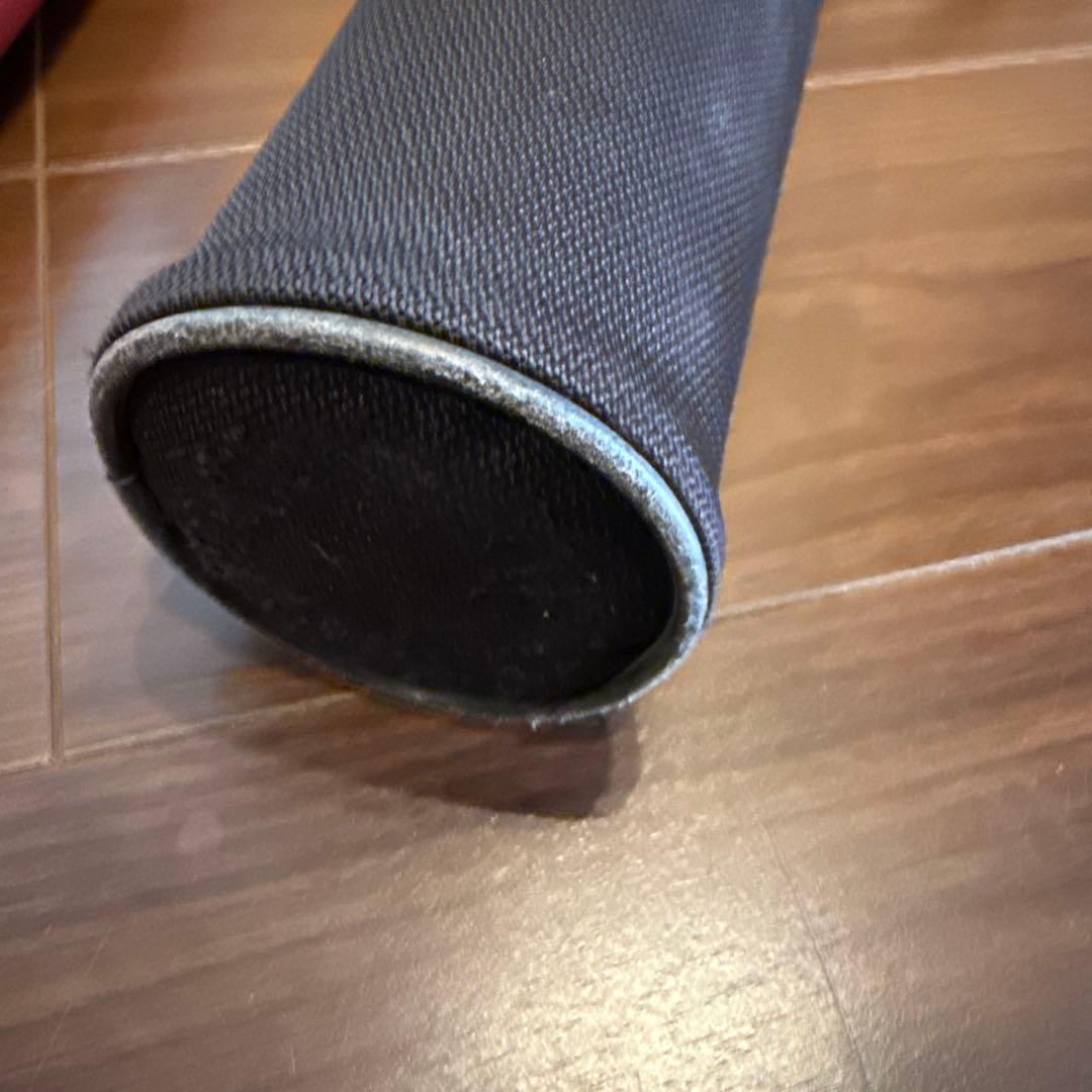 ビヨンドマックスEV ⅡN