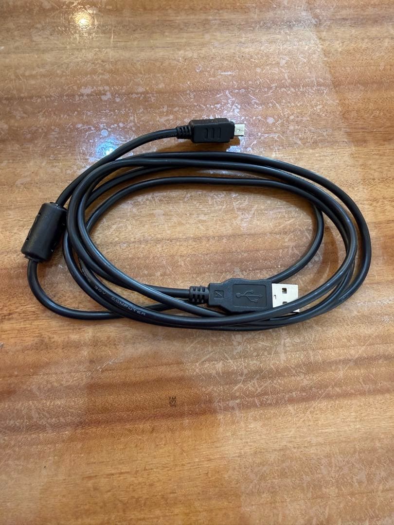 本体美品 オリンパス Tough TG-620デジタルカメラ