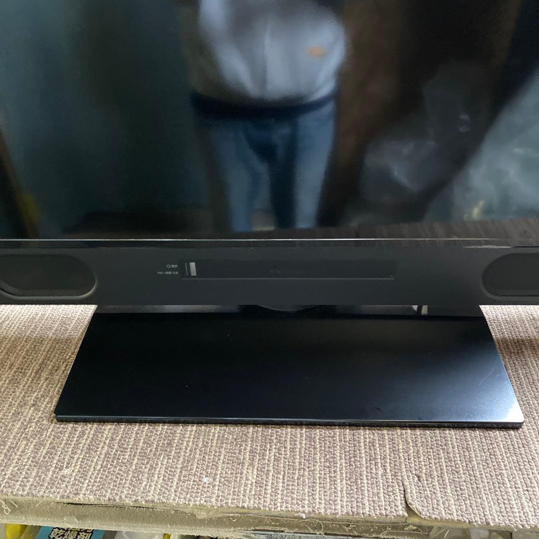 三菱電機 REAL LCD-A40XS1000 [40インチ]