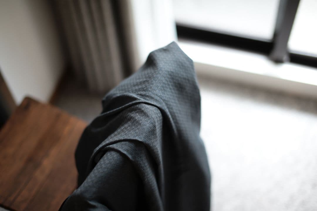 【美品】Canon eos 1DX + EF 50mm f1.4