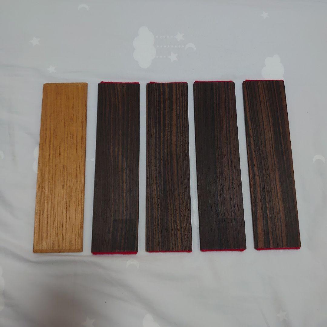 PORSCHE DESIGN ヒュミドール