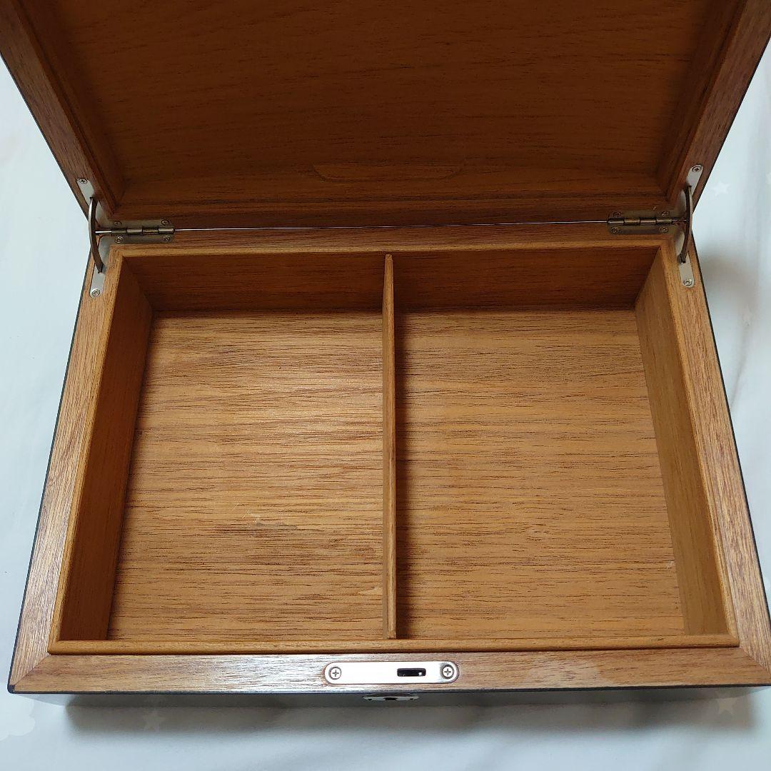 PORSCHE DESIGN ヒュミドール