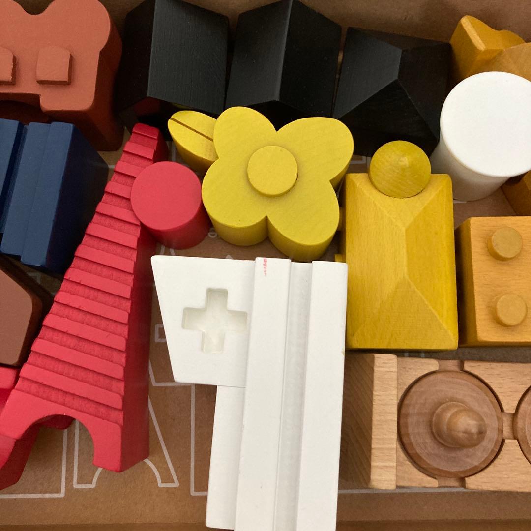 ベネッセWorldwide Kids ワールドワイドキッズ　フルセット　英語教材