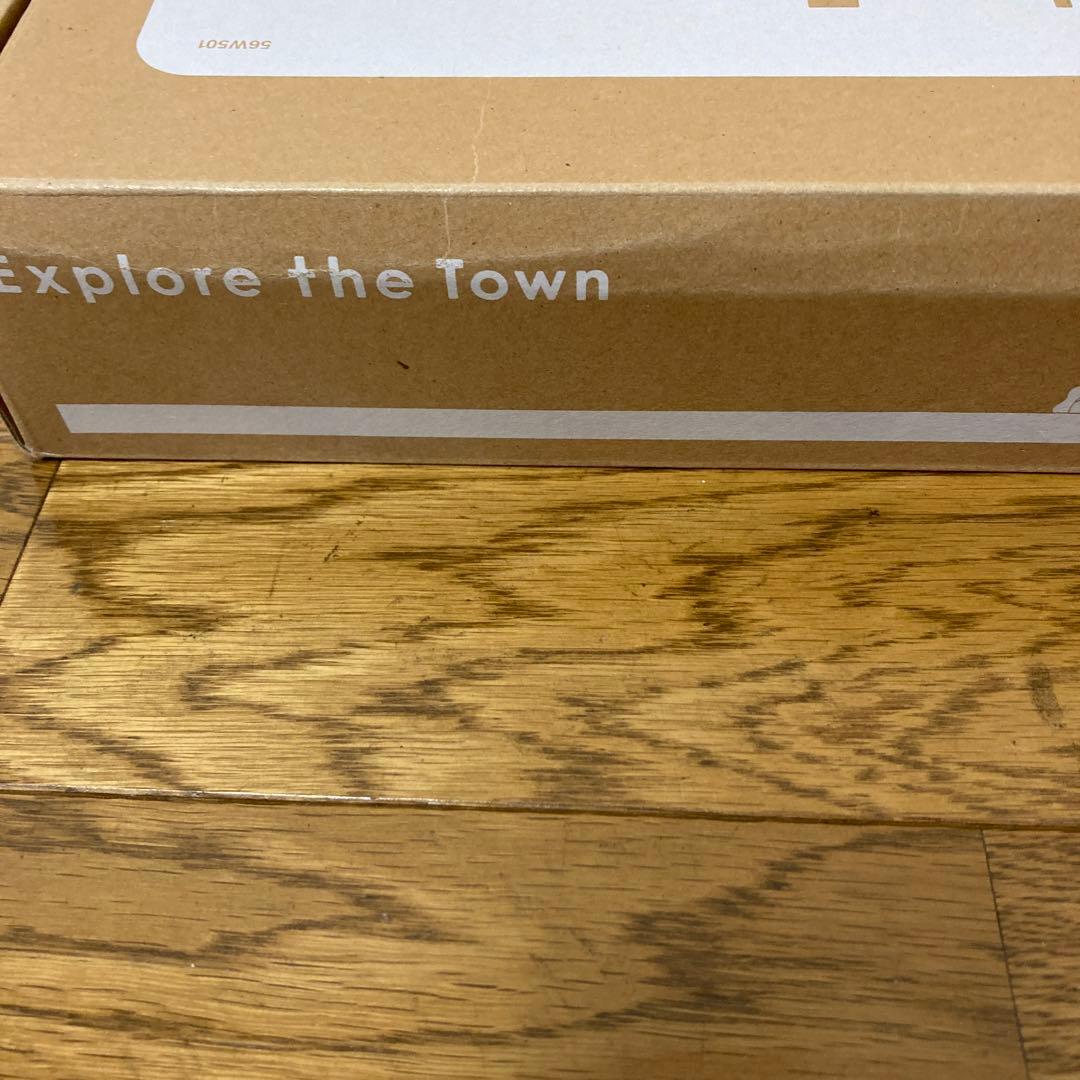 ベネッセWorldwide Kids ワールドワイドキッズ　フルセット　英語教材