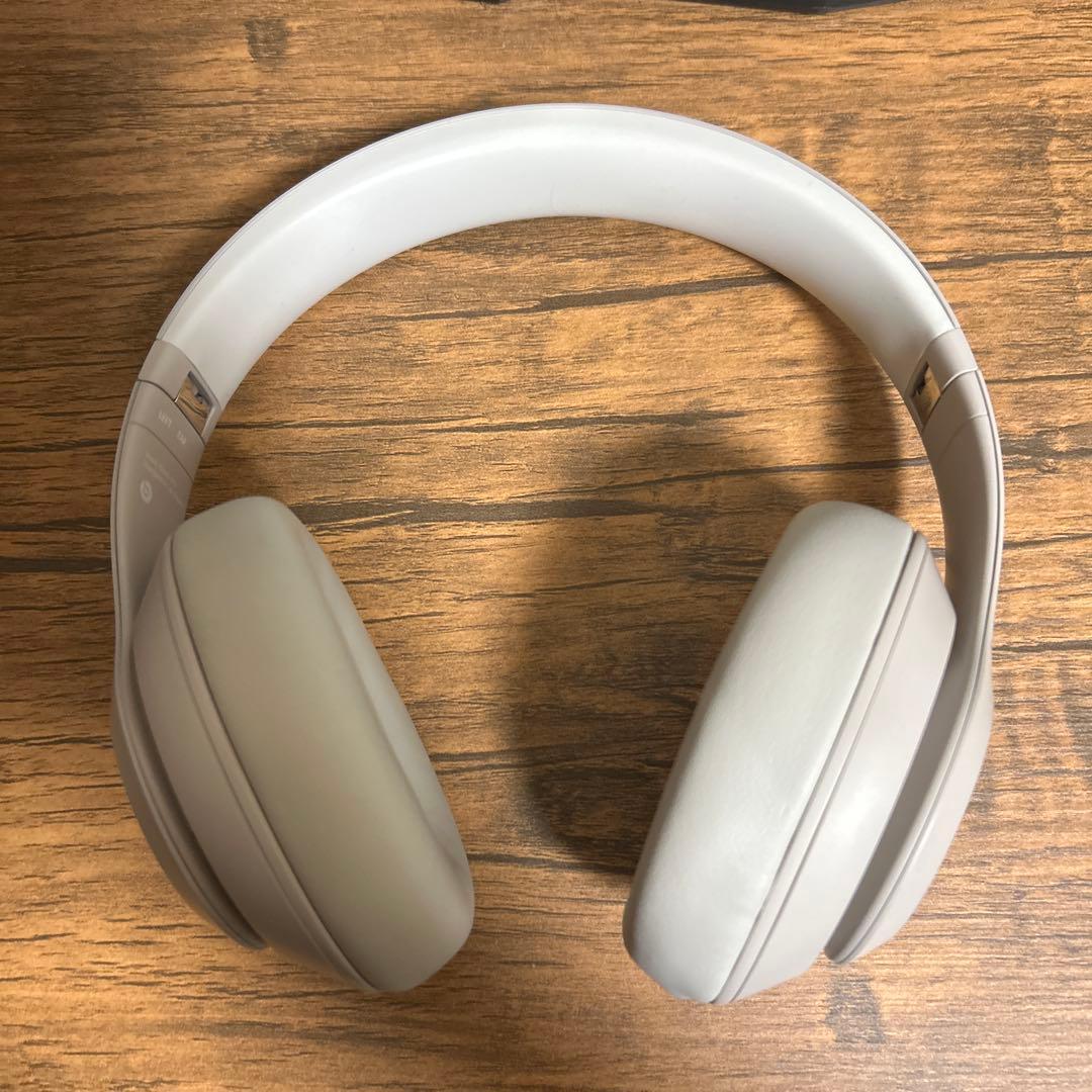Beats Studio Pro ワイヤレスヘッドホン