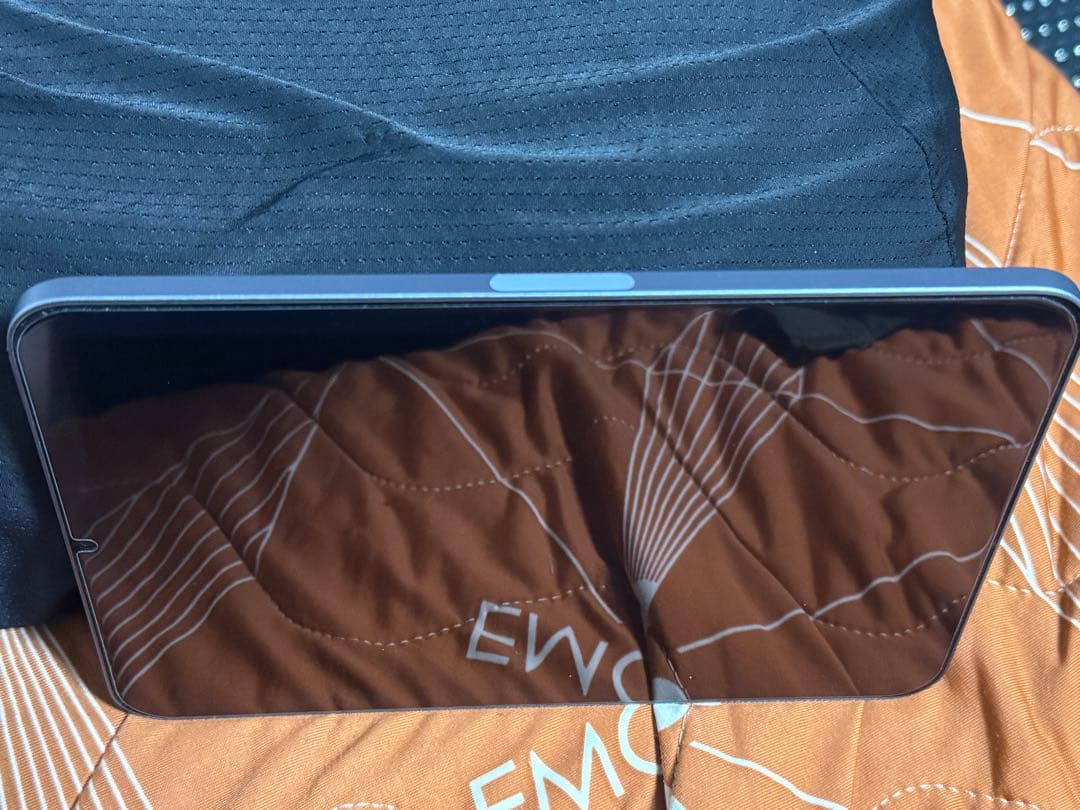 Apple iPad mini 6 パープル 8.3インチ MK7R3J/A