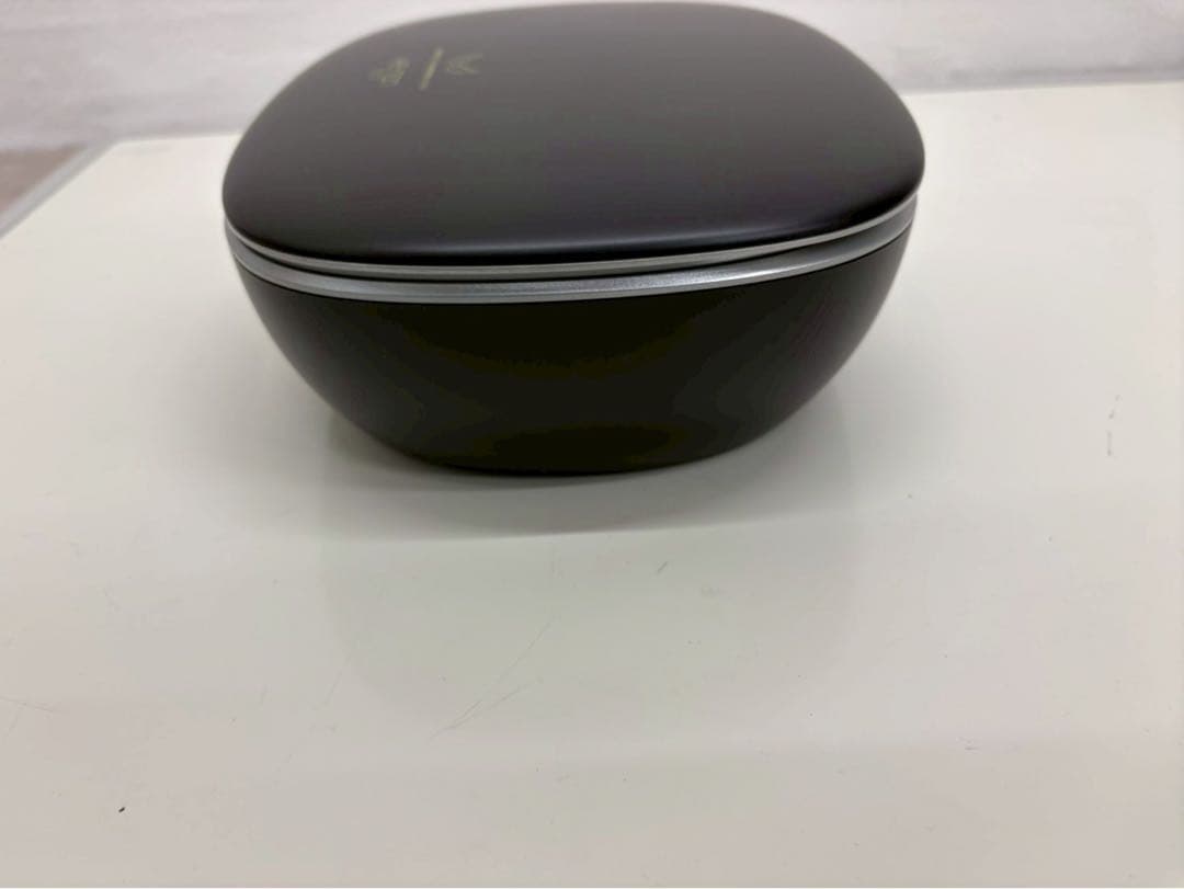 ケノン Ver.8.7J NIPL-2080 2024年製 家庭用脱毛器 極美品