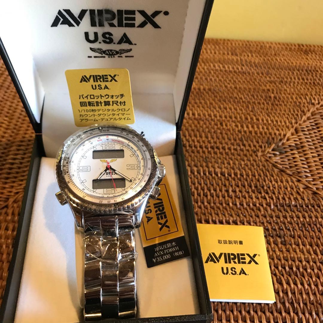 腕時計　5点まとめ売り　ジャンク品