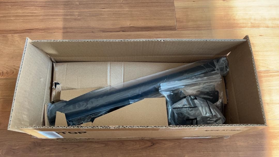 2画面 PCモニターアーム デュアル 液晶ディスプレイアーム 13-32インチ