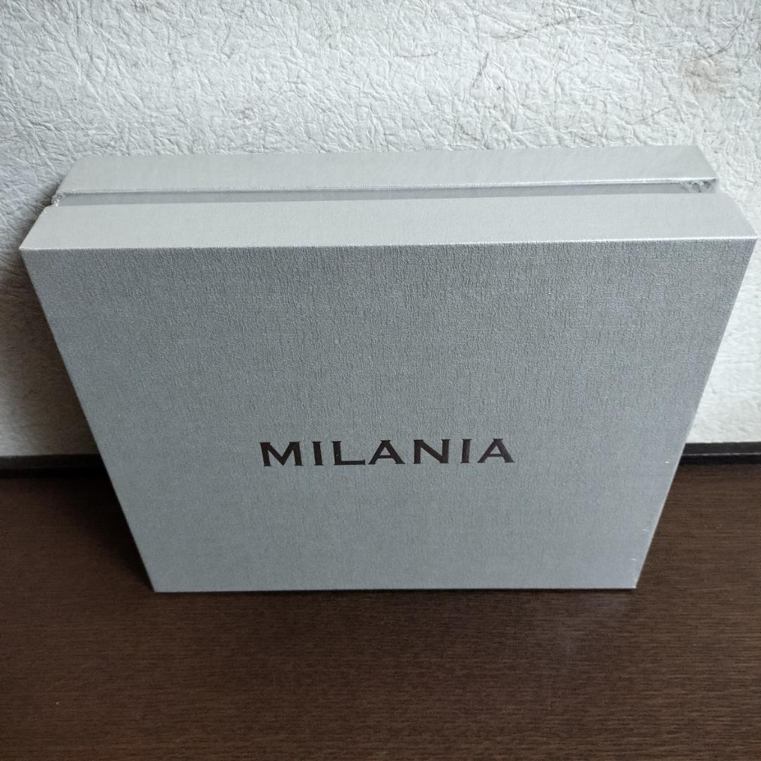【新品】MILANIA M1 脱毛器 光美容器 VIO対応