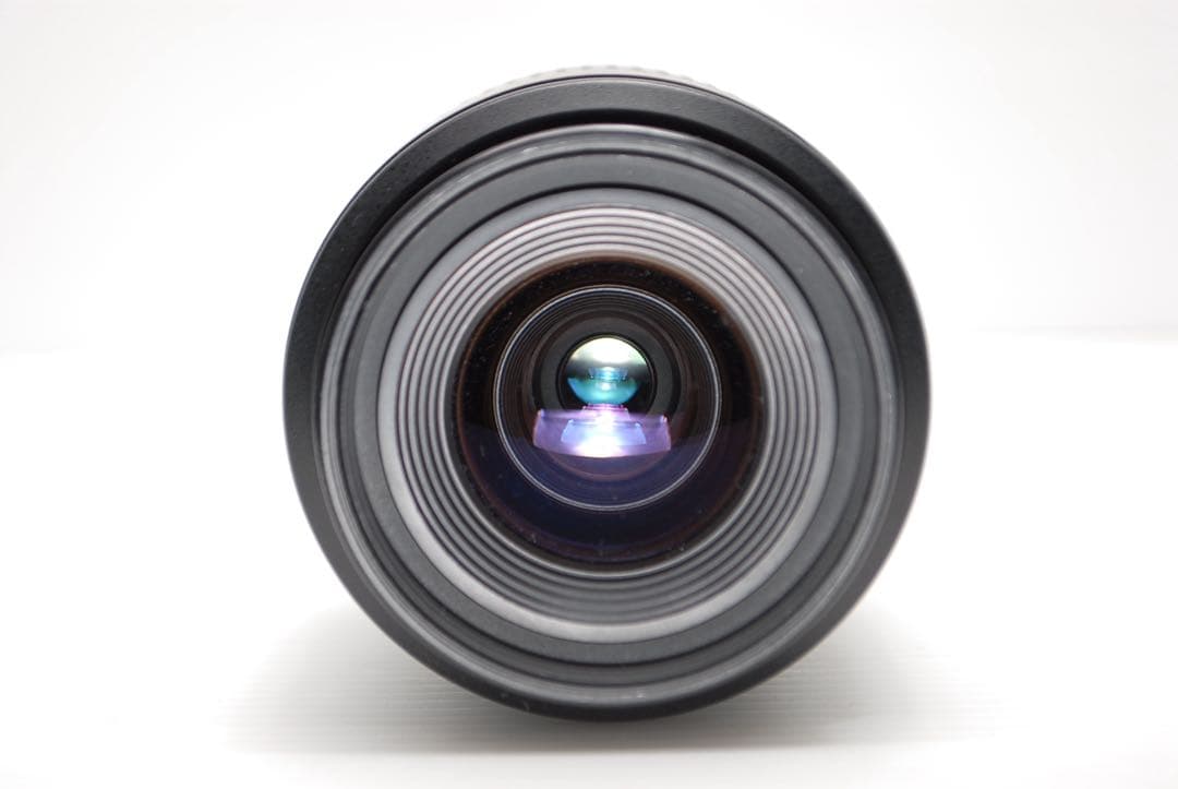 ❤️高画質一眼レフカメラ❤️Canon kiss X7i シングルレンズセット美品