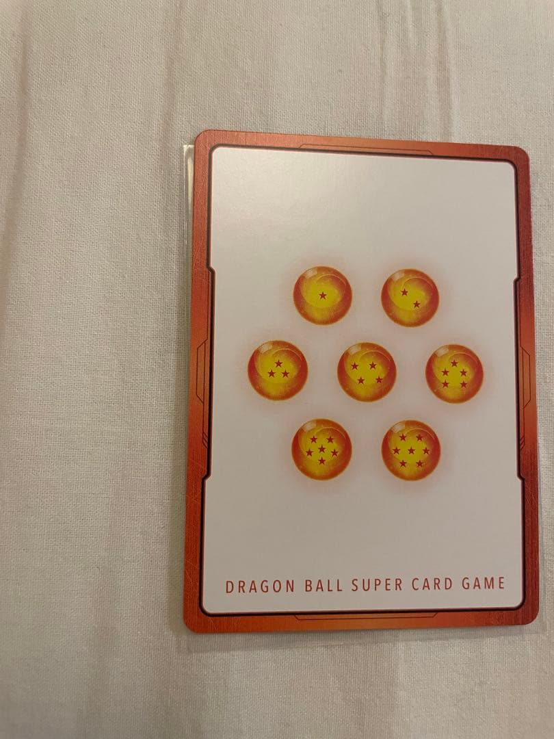 美品　25巻　金エナマ　金エナジーマーカー