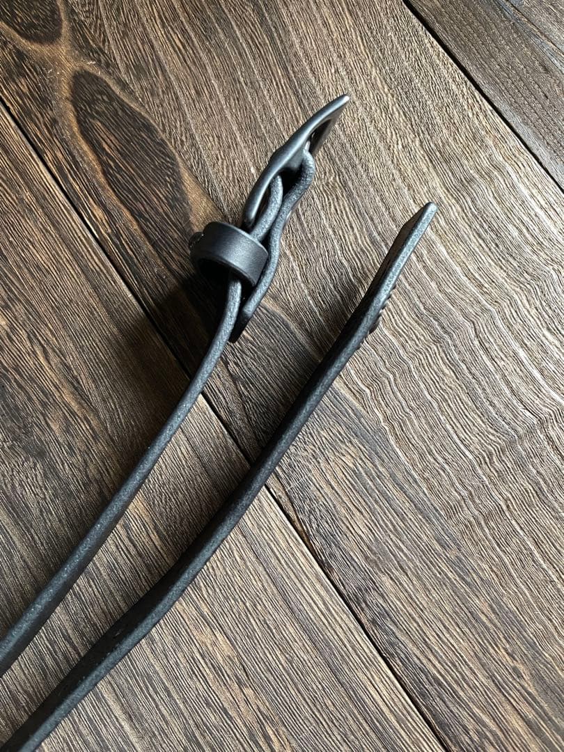 オーダー品　3点まとめ　ディッキーズベルト　ベルトループ　スタッズブレスレット