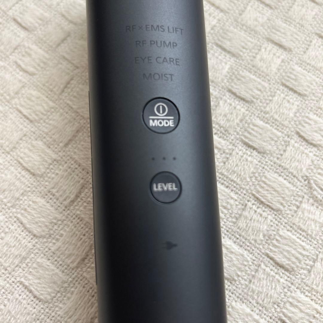 Panasonic バイタリフトRF 品番EH-SR85