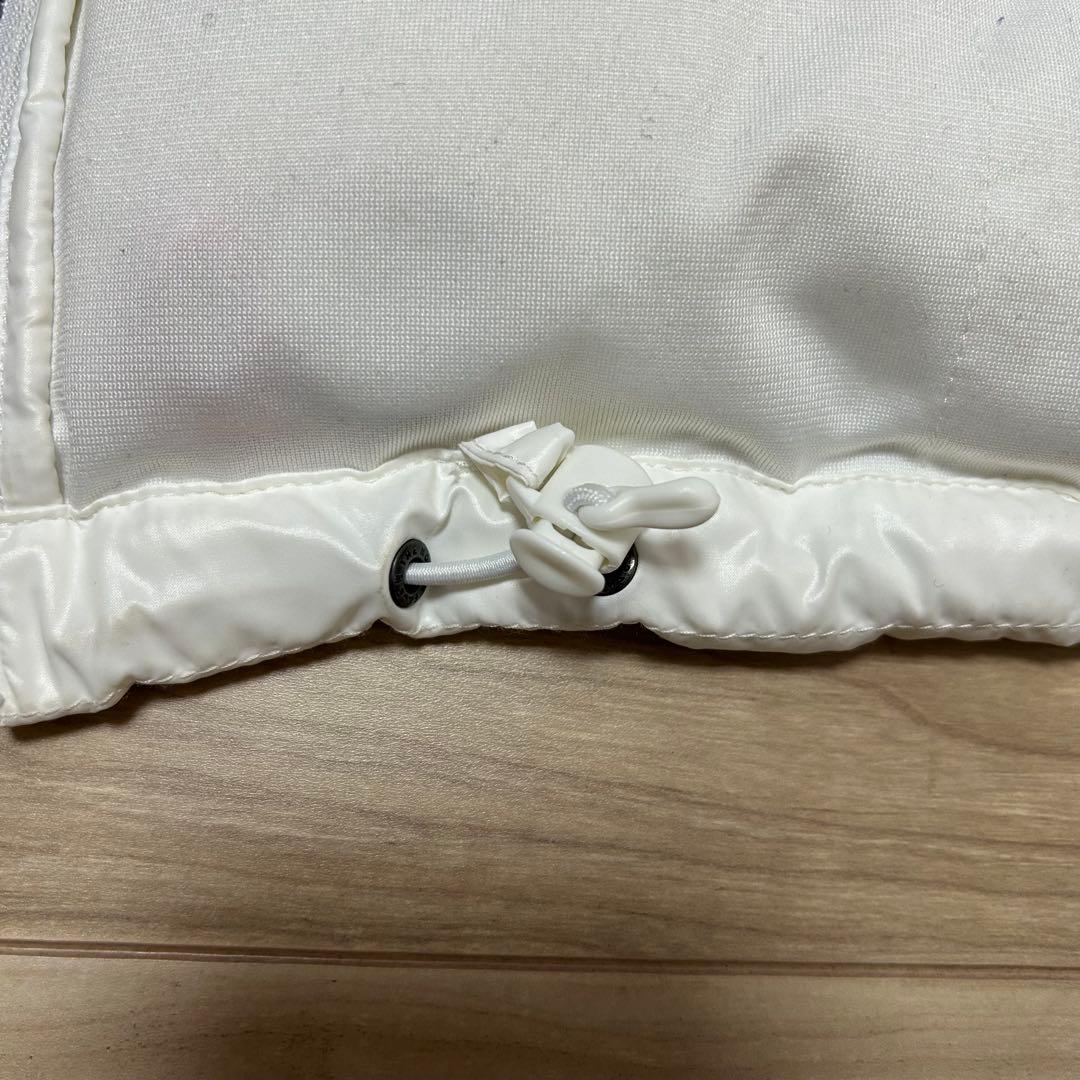 日本未入荷　海外限定　ノースフェイス　T-BALL ダウンジャケット　ショート丈