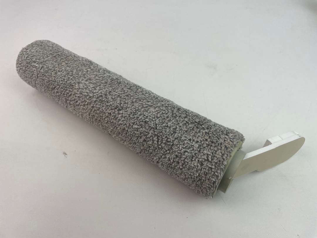 【美品】Mindoo AquaX ミンドーアクアエックスMIA-N001