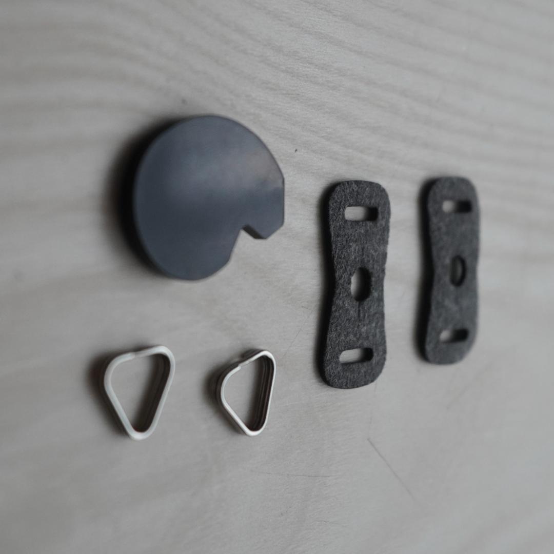 FUJIFILM デジタルカメラ X30 シルバー