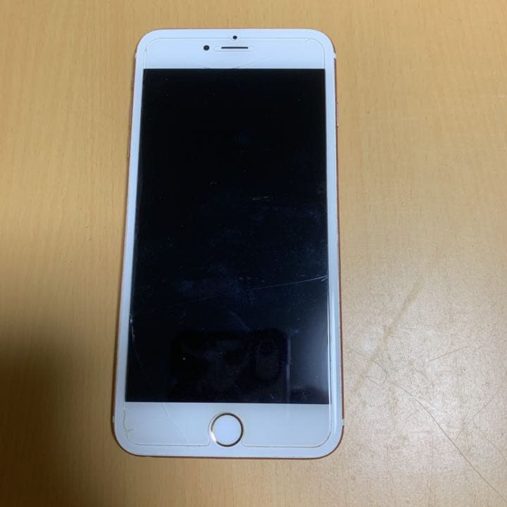 ada@8060様　確認用