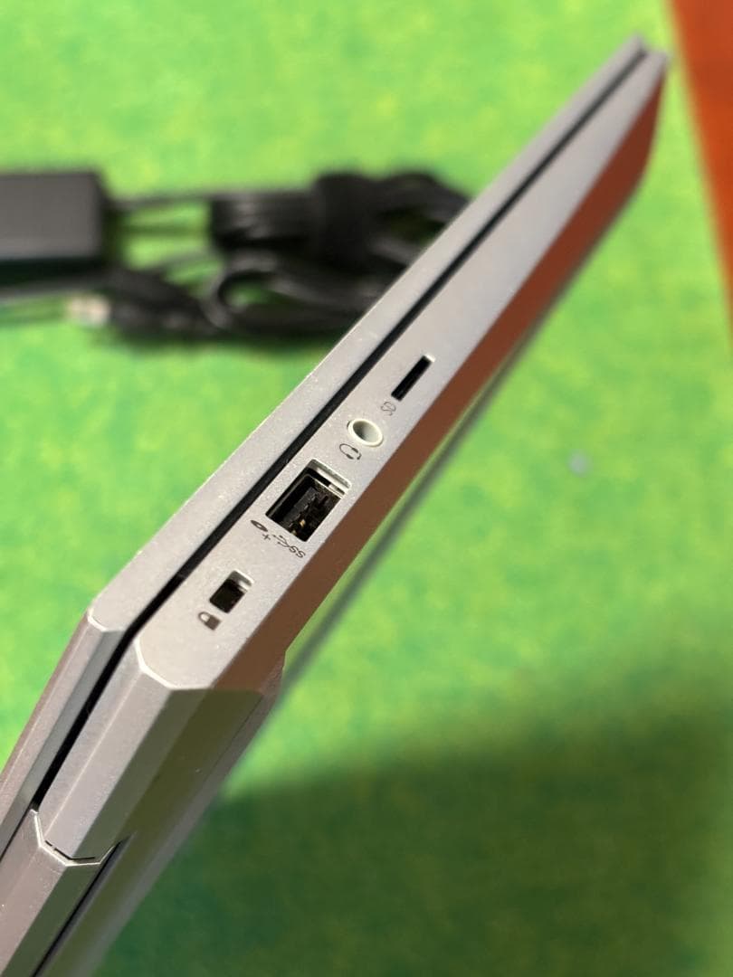 Windowsノート本体 HP ProBook 430 G8 i5/16GB