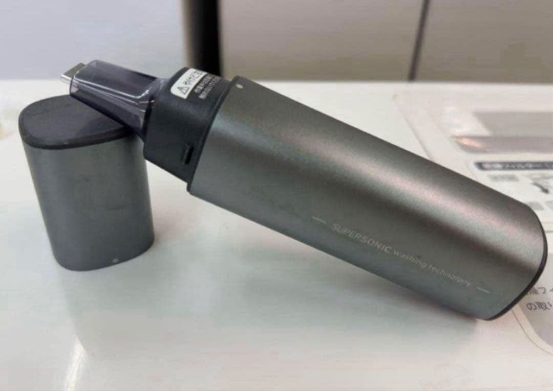 【高年式】2020年式 11kg 6kg シャープ 洗濯機 ES-W111-SR