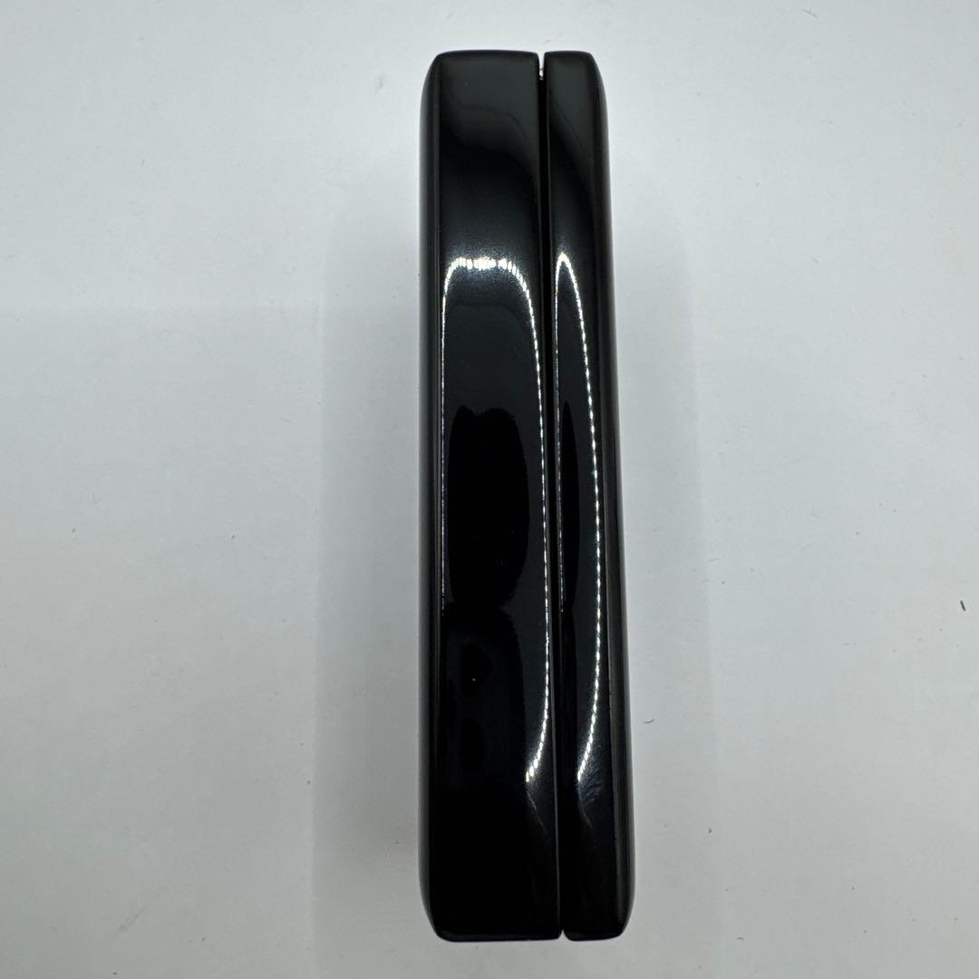 超美品✨勲章 勲五等単光旭日章 共箱 略章付き