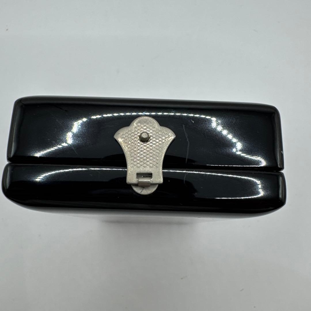 超美品✨勲章 勲五等単光旭日章 共箱 略章付き