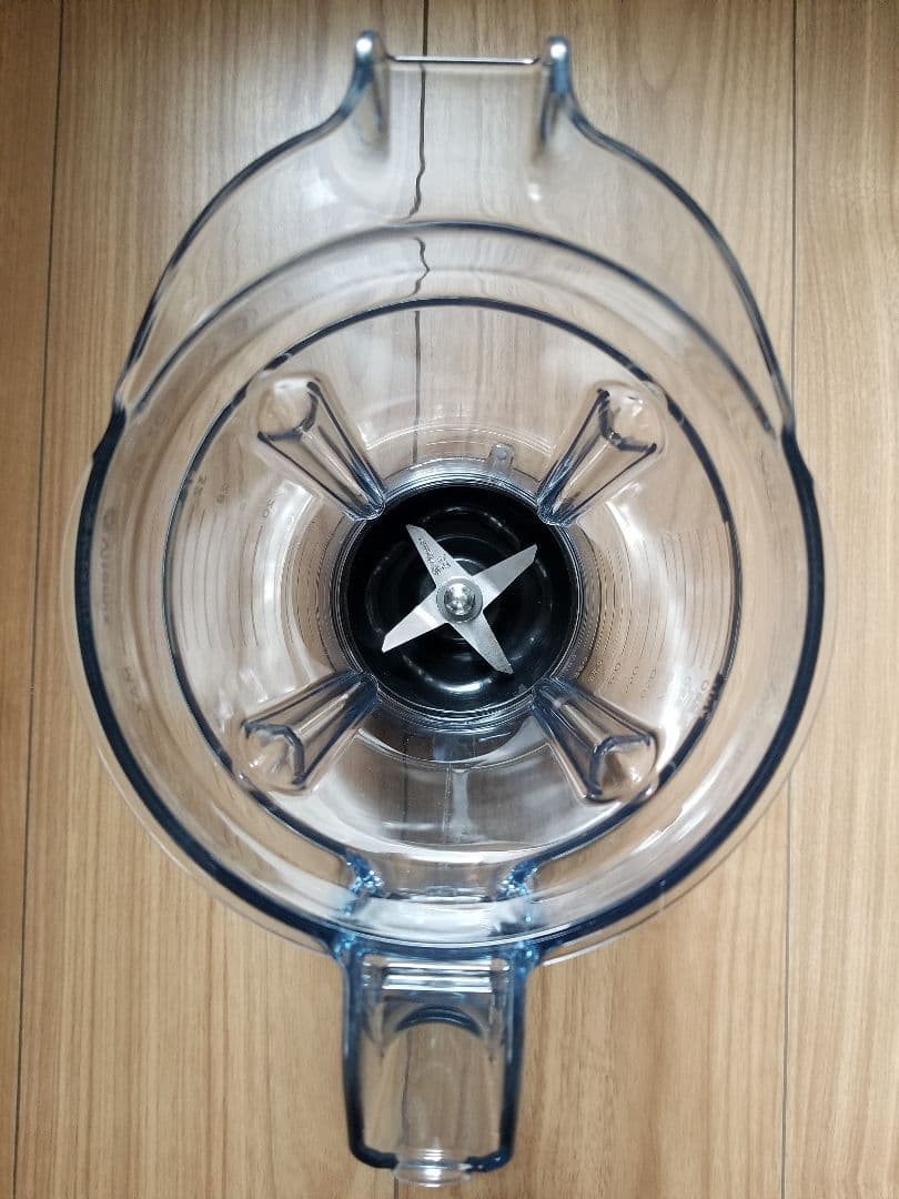 バイタミックス VM0182