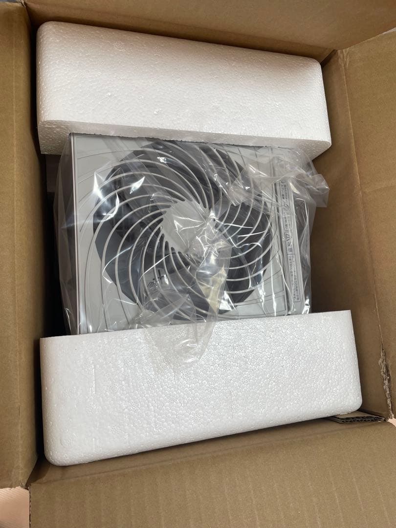 新品未使用IRIS OHYAMA サーキュレーター 除湿機 IJD-150-WH