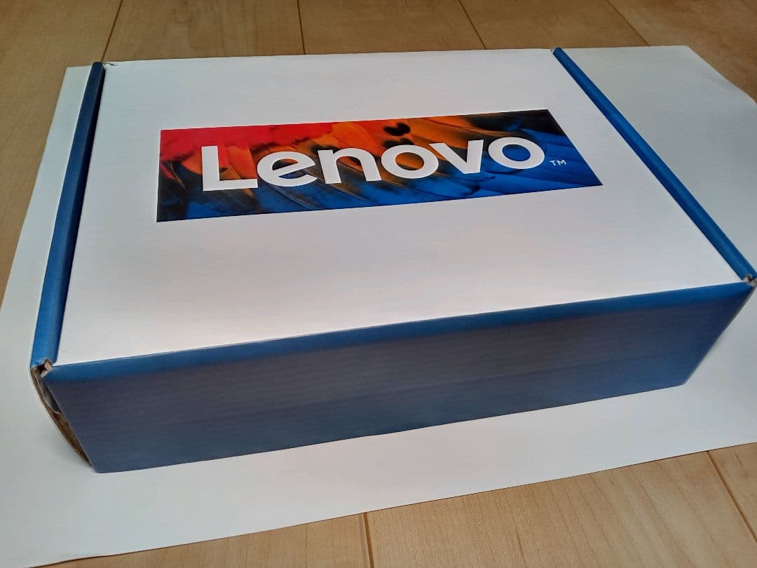 レノボLenovo Ideapad D330脱着型2-in-1Windows11