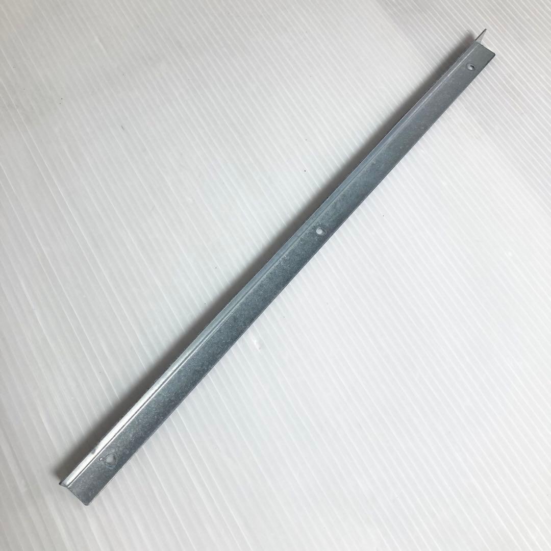 美品 コロナ ウインドエアコン 冷暖房兼用 CWH-A1823R 2023年製