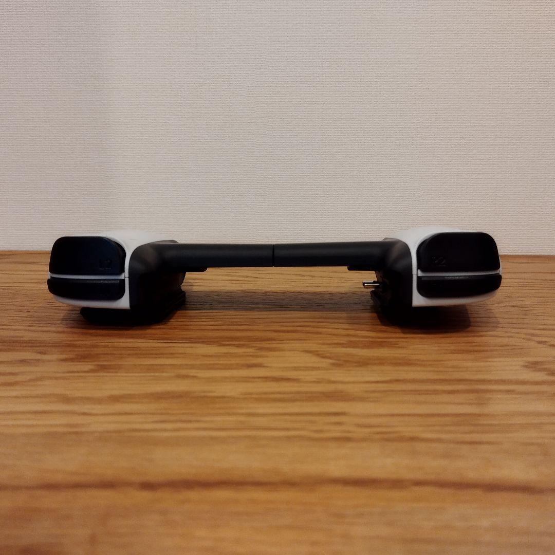 BackBone One PlayStation Edition 第2世代