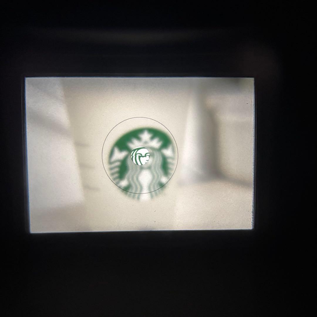 Nikon F フィルム一眼レフカメラ