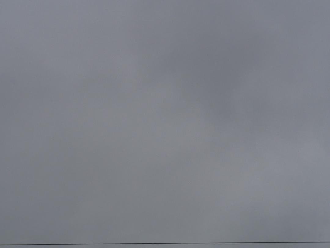 【1247】Panasonic LUMIX DMC-G8 箱付き美品