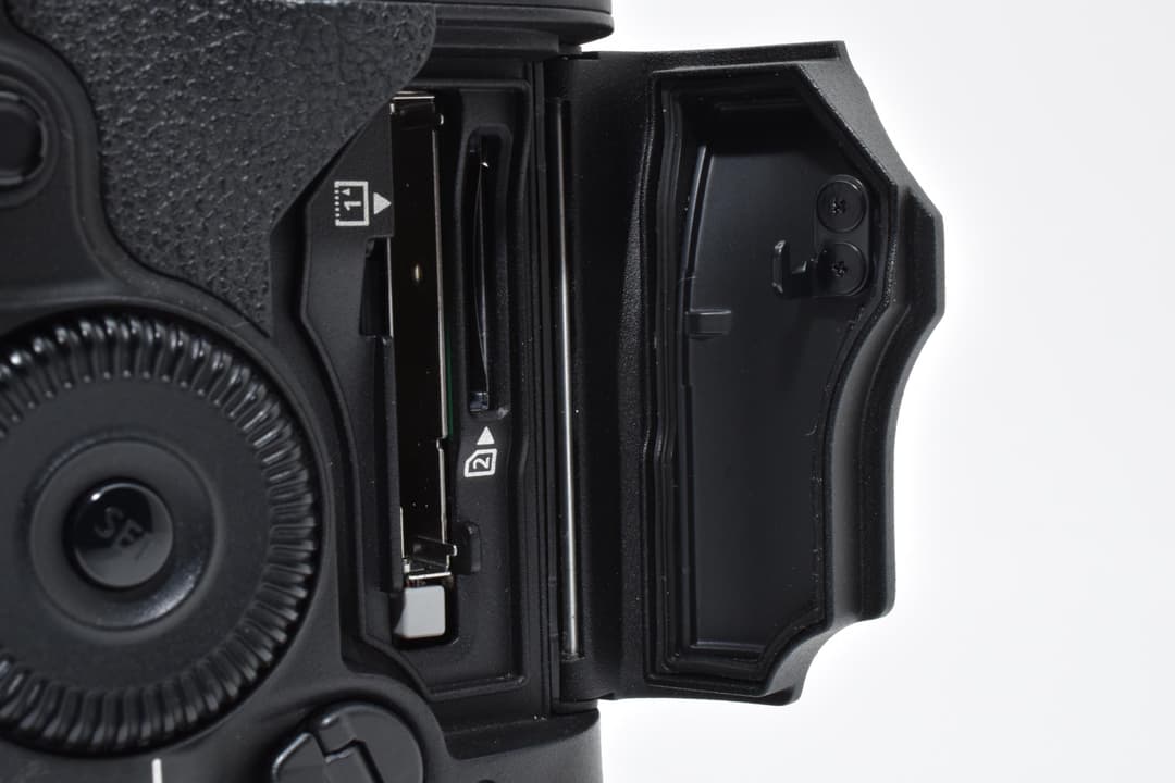 ■極上品■ キヤノン EOS-1D Mark IV #C698