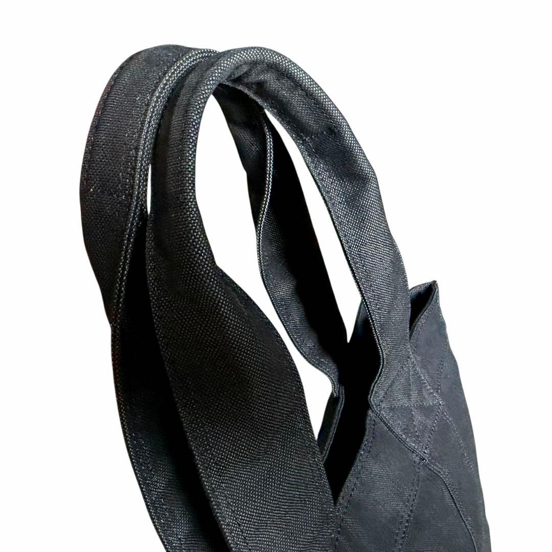 【太郎さま専用】未使用級✨ポーター PORTER スモーキー M トートバッグ