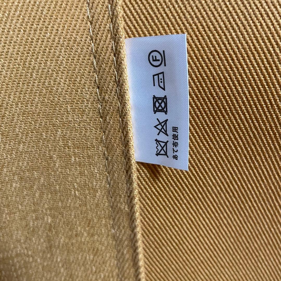 NychairX ニーチェアエックス(中古・美品）