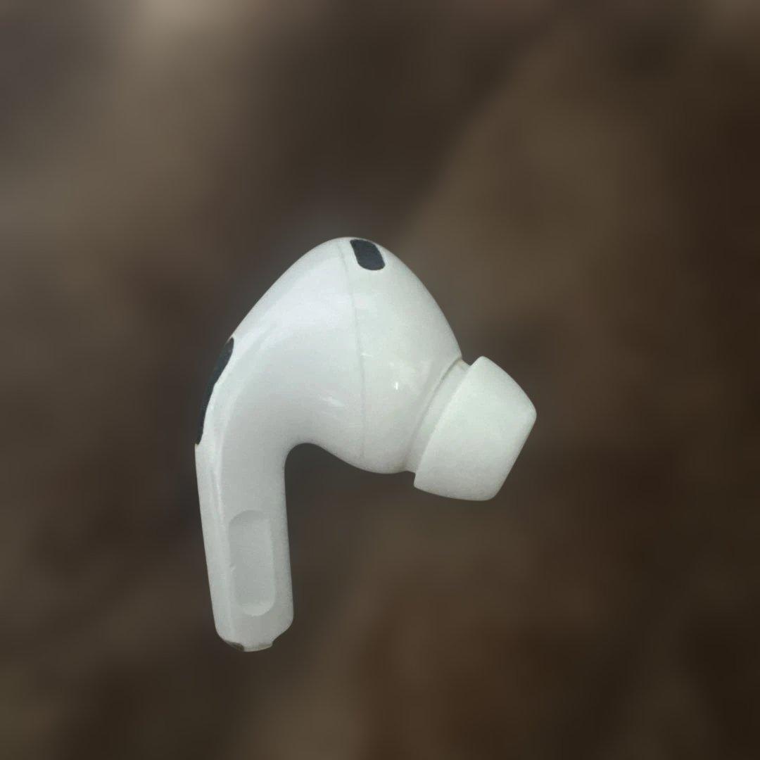 AirPodsPro本体 充電ケース USB-Cケーブル付き